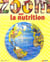 Zoom sur la nutrition