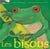 Les bisous