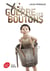 La guerre des boutons