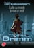 Thomas Drimm t.1 - la fin du monde tombe un jeudi