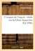 L'empire de l'argent - étude sur la Chine financière - édition 1906