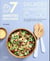Salades complètes