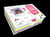 Je crée mon carnet secret