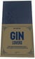 Gin lovers