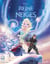 La reine des neiges t.1