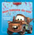 Cars - l'anniversaire de martin