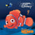 Le monde de nemo