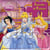 Princesses
