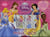Princesses et fées - magic box