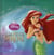 La Petite Sirène, DISNEY CLASSIQUE