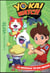 Yo-kai Watch 07 - La nouvelle Yo-kai Watch