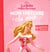 LA BELLE AU BOIS DORMANT - Mon Histoire du Soir - La couronne de diamants - Disney Princesses