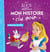 Mon histoire du soir : Alice au Pays des Merveilles : l'histoire du film