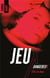Jeux dangereux - pas de deux