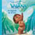 Vaiana, la legende du bout du monde