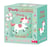 Princesse licorne : 1 mug + 1 cahier d'activités