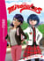Miraculous 25 - Un duo de choc