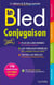 Bled conjugaison