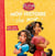 ELENA D'AVALOR - Mon Histoire du Soir - Une soeur formidable - Disney