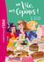 Ma vie, mes copines, Tome 11 - Le concours de gâteaux