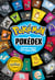 Pokémon - pokédex - guide des pokémon de la région d'alola