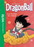 Dragon Ball 01 NED 2018 - Les Boules de cristal