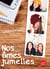 Nos âmes jumelles - Tome 1