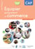 Équipier polyvalent du commerce CAP - cahier de l'élève - Éd.2020