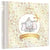 DISNEY - Mon livre de naissance, mes premiers souvenirs (Dumbo)