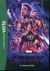 Bibliothèque Marvel 22 - Avengers : Endgame - Le roman du film