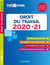 Top'actuel (édition 2020/2021)