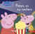 Peppa Pig : Peppa va au cinéma