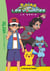 Pokémon Les Voyages, Tome 12 - Le Festival des Combats