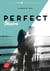 Perfect Tome 1 : perfect illusion