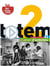 Totem 2 : FLE - cahier d'activités - A2