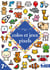 Colos et jeux pixels