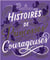 Histoires de princesses courageuses