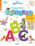 Disney - J'apprends l'alphabet avec les animaux Disney (dès 3 ans)