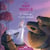 La Reine des Neiges 2 : histoires d'Arendelle Tome 14 : le Géant qui n'a pas sommeil