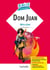 Dom Juan