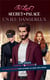 Is it Love ? - Secret Palace - Un jeu dangereux