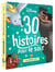 DISNEY - 30 Histoires pour le Soir - Meilleurs amis