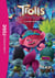Les Trolls 3 : Le roman du film