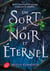 Cursebreakers Tome 1 : Un sort si noir et éternel