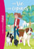 Ma vie, mes copines ! Tome 29 : la dog-sitter