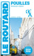 Guide du Routard : Les Pouilles - Basilicate, Calabre (édition 2024/2025)