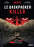 Le Backpacker Killer