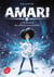 Amari Tome 1 : Amari et le bureau des affaires surnaturelles