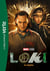 Loki Tome 2 : La fugitive