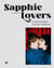 Sapphic Lovers : et autres histoires d'amours lesbiennes